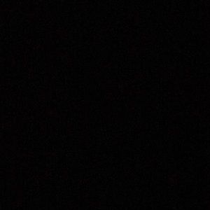 Meet your Posher, Eli